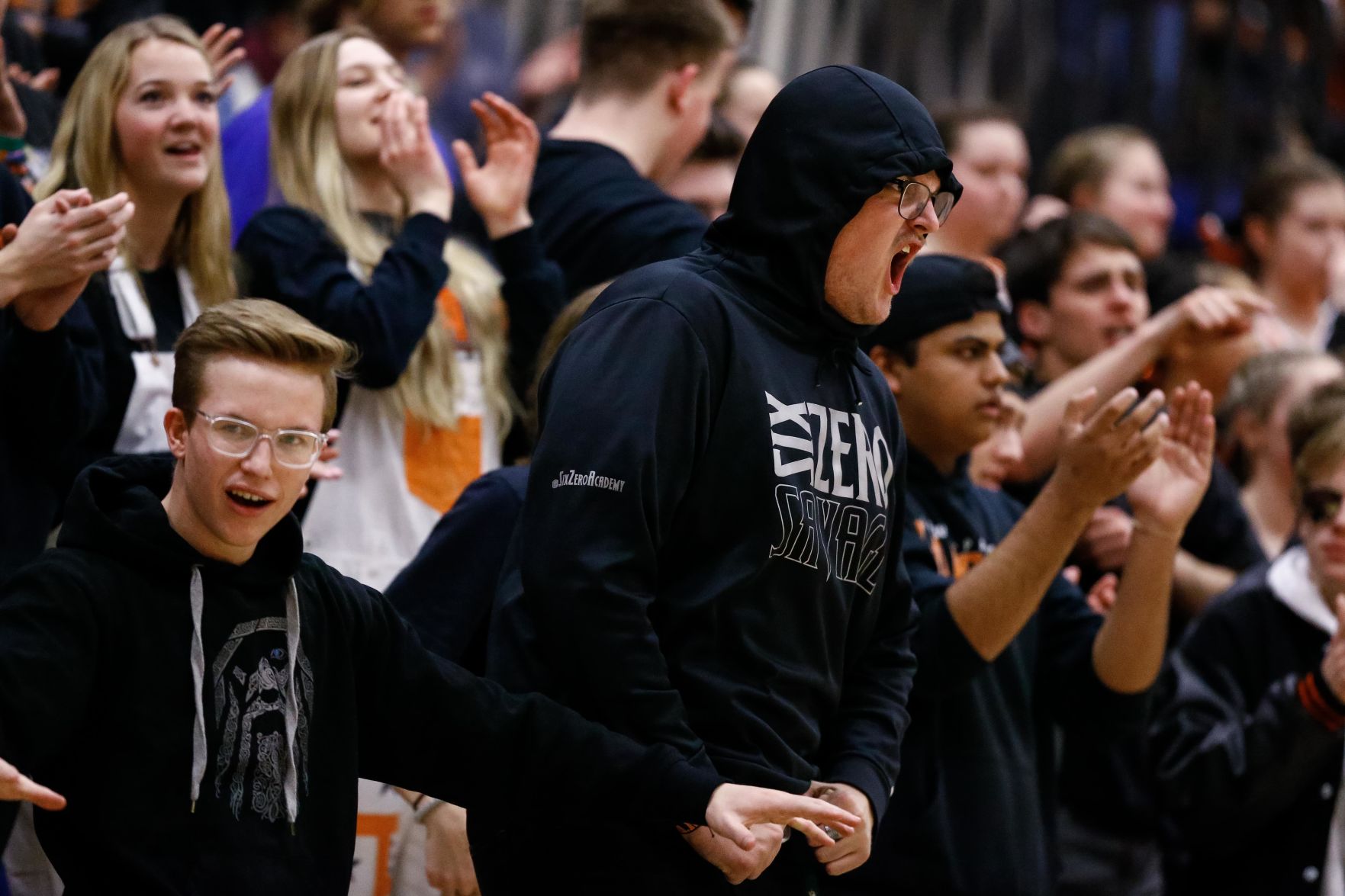 PREP BASKETBALL